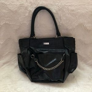 👜Felecity Miche Demi Shell